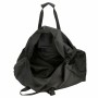 Bolsa de Deporte Reebok ASHLAND 8023631 Negro Talla única