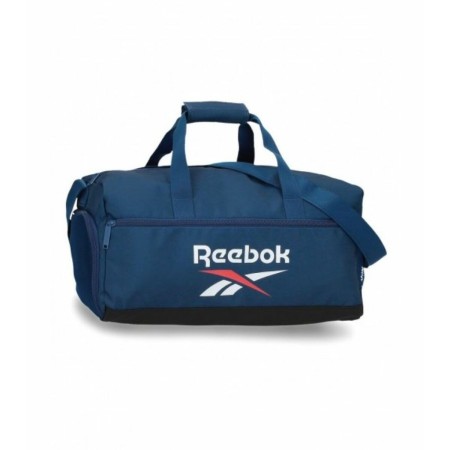 Sac de sport Reebok ASHLAND 8023632 Bleu Taille unique