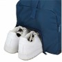 Sac de sport Reebok ASHLAND 8023632 Bleu Taille unique