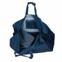 Sac de sport Reebok ASHLAND 8023632 Bleu Taille unique