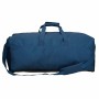 Sac de sport Reebok ASHLAND 8023632 Bleu Taille unique