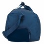 Sac de sport Reebok ASHLAND 8023632 Bleu Taille unique