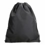 Bolsa Mochila con Cuerdas Reebok ASHLAND 8023731 Negro Talla única