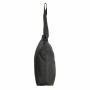 Sac de sport Reebok SHLAND 8027531 Noir Taille unique