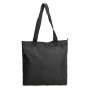 Sac de sport Reebok SHLAND 8027531 Noir Taille unique