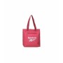 Bolsa de Deporte Reebok ASHLAND 8027534 Rosa Talla única