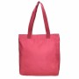 Bolsa de Deporte Reebok ASHLAND 8027534 Rosa Talla única