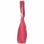 Bolsa de Deporte Reebok ASHLAND 8027534 Rosa Talla única