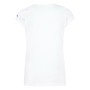 Camiseta de Manga Corta Infantil Converse