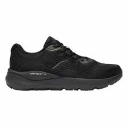 Zapatillas Deportivas Hombre Joma Sport 2401 CSELES2401 Negro