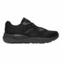 Zapatillas Deportivas Hombre Joma Sport 2401 CSELES2401 Negro