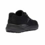 Zapatillas Deportivas Hombre Joma Sport 2401 CSELES2401 Negro