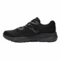Zapatillas Deportivas Hombre Joma Sport 2401 CSELES2401 Negro