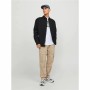 T-shirt à manches courtes homme Jack & Jones