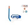 Gafas de Buceo con Tubo Colorbaby Infantil