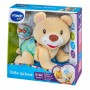 Peluche con Sonido Vtech Oso