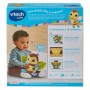 Peluche con Sonido Vtech Mielisa Abeja 22,5 x 11,6 x 24,1 cm