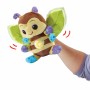 Peluche sonore Vtech Mielisa Abeille 22,5 x 11,6 x 24,1 cm