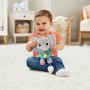 Peluche con Sonido Vtech Elefante 15 x 8,9 x 19,1 cm