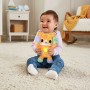 Peluche con Sonido Vtech Tristras Gato 18,8 x 11 x 27,9 cm