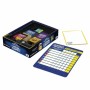 Juego de Mesa Games Night Jocs Per A Tots CAT