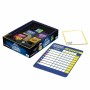 Juego de Mesa Games Night Jocs Per A Tots CAT