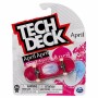 Monopatín de dedo Tech Deck 10 cm