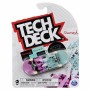 Monopatín de dedo Tech Deck 10 cm