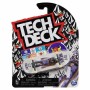 Monopatín de dedo Tech Deck 10 cm