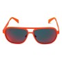 Lunettes de soleil Homme Italia Independent 0028 (ø 57 mm)