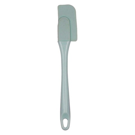 Spatule Quid Mint Silicone (24,5 cm)