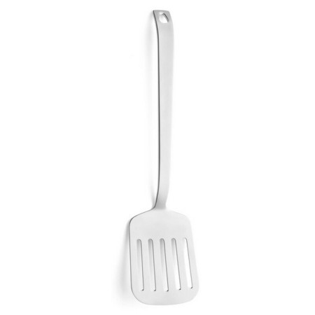 Spatule Amefa New Buffet 31 cm Métal Acier inoxydable