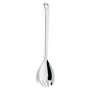 Couverts servant la salade Amefa New Buffet Métal Acier inoxydable (30 cm)