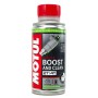 Additif MTL110879 Moto 100 ml