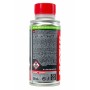 Additif MTL110879 Moto 100 ml