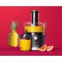 Batidora de Vaso Nutribullet Gris 800 W 1,5 L