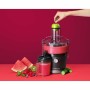 Batidora de Vaso Nutribullet Gris 800 W 1,5 L