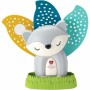 Veilleuse Infantino Renard 2 en 1