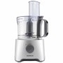 Robot culinaire Kenwood 800 W Argenté 2,1 L