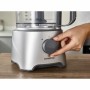 Robot de Cocina Kenwood 800 W Plateado 2,1 L