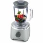 Robot culinaire Kenwood 800 W Argenté 2,1 L