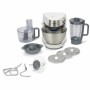 Robot de Cocina Kenwood 1000 W 4,3 L