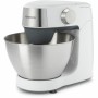 Robot de Cocina Kenwood 1000 W 4,3 L