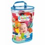 Juego Clementoni Soft Clemy