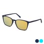 Lunettes de soleil Unisexe Italia Independent 0037 (ø 52 mm) (ø 52 mm)