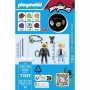 Playset Playmobil 71337 Miraculous 11 Pièces