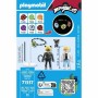 Playset Playmobil 71337 Miraculous 11 Piezas