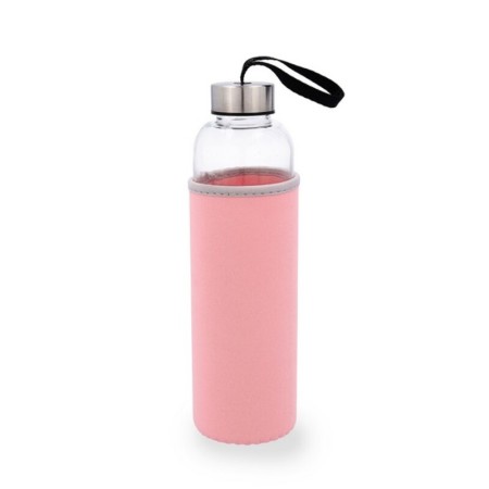 Bouteille Quid Rose (0,6L)