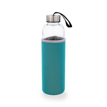 Bouteille Quid Bleu (0,6L)