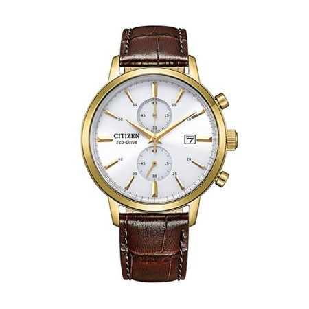 Reloj Hombre Citizen CA7062-15A